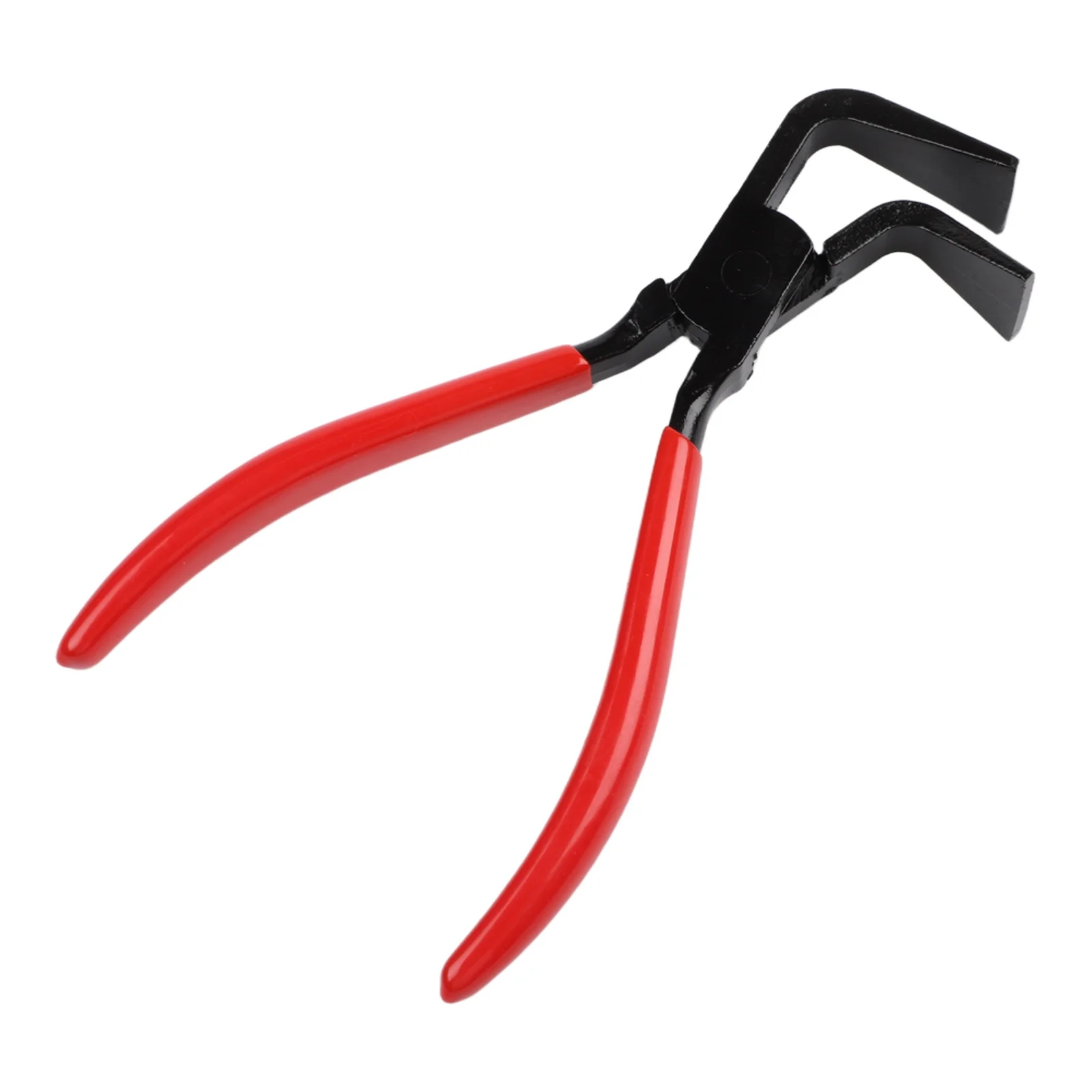 Duty Sheet Folding Pliers with Multiple Jaw Angles and Secure Grip Handle for Automotive Bending Tasks  Duty Sheet