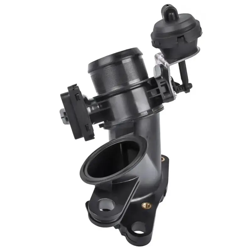 

Firmly Throttle Body Forcitroen Throttle Body Forpeugeot 308 Throttle Body Intake Throttle Body Valve 9655233680 0345G7