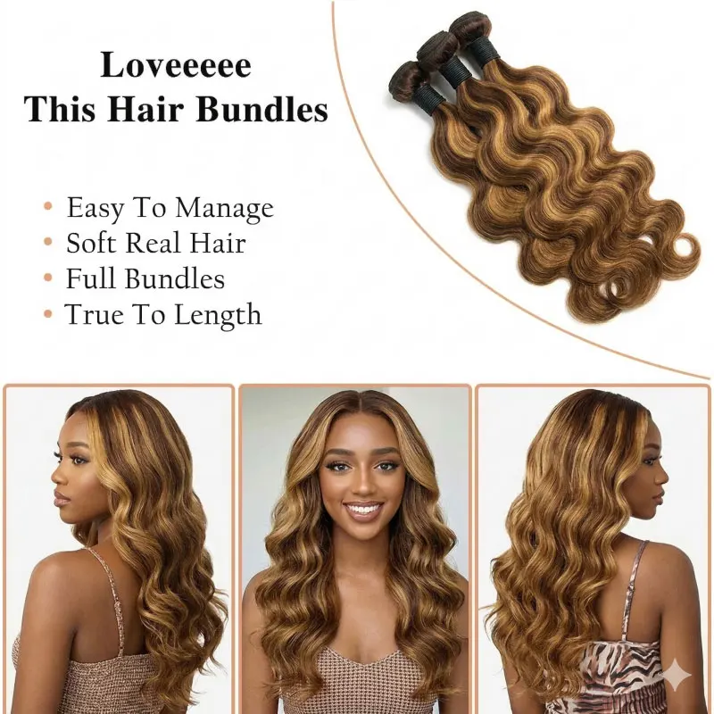 Thumbnail 2 - #44 Ranked Curly Human Hair Extensions Picks in 2026