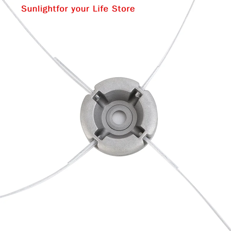 Eco-Solvent/UV Ink Damper for Printheads - usage example