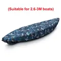 length 3.5m