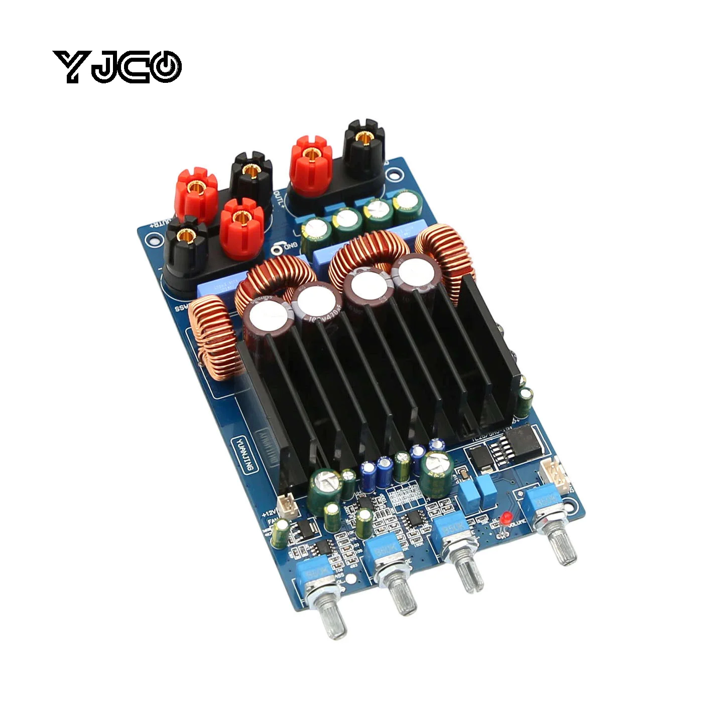 yjco-tas5630-carte-d'amplificateur-numerique-hifi-21-canaux-300w-150w-2-classe-d-amplificateur-de-puissance-pour-subwoofer-dc48v-opa1632dr-tl072-op-amp