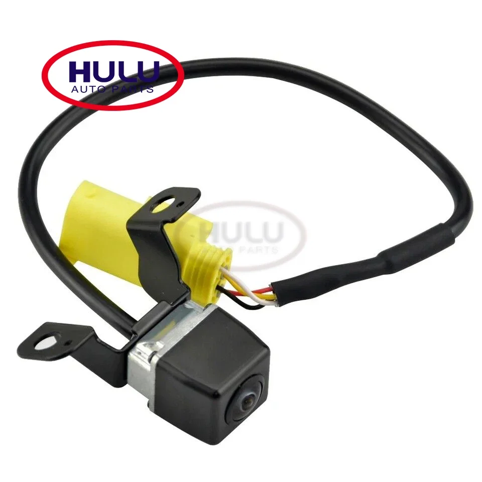 95760-2P600 กล้องมองหลังรถ Sorento 957602 P600 สําหรับ Kia Sorento 2014 2015 กล้องย้อนกลับที่จอดรถ Assist กล้องสํารอง