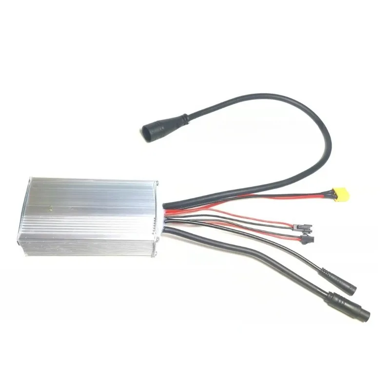 For Snow Motor Controller 48V750W G060 Motor Dedicated