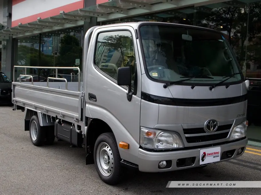 REAR VIEW MIRROR SEAT COVER FOR HINO 300 SERIES DUTRO WU XZU TOYOTA DYNA TRUCK CHROME PLATED BODY PARTS