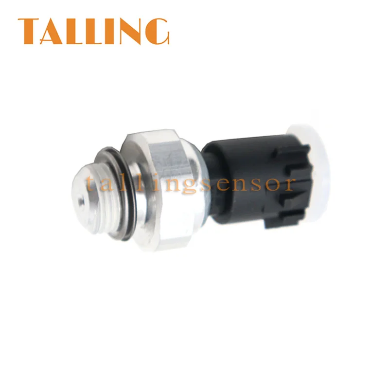 

12621234 12573107 12562230 Датчик давления масла для Chevrolet Impala Silverado SSR Suburban Tahoe Trailblazer для GMC для Buick