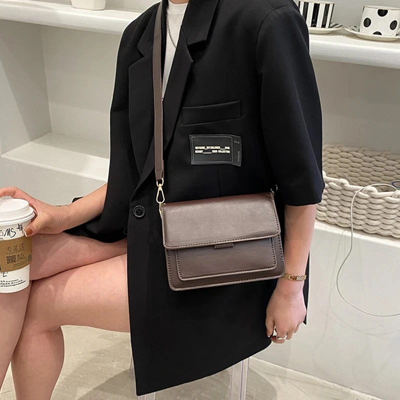 Neue Casual Große Kapazität Schulter Taschen Für Frauen Wasserdichte Oxford Multi-Zipper Umhängetasche Für Mutter Einkaufen Handtasche – Detail 17