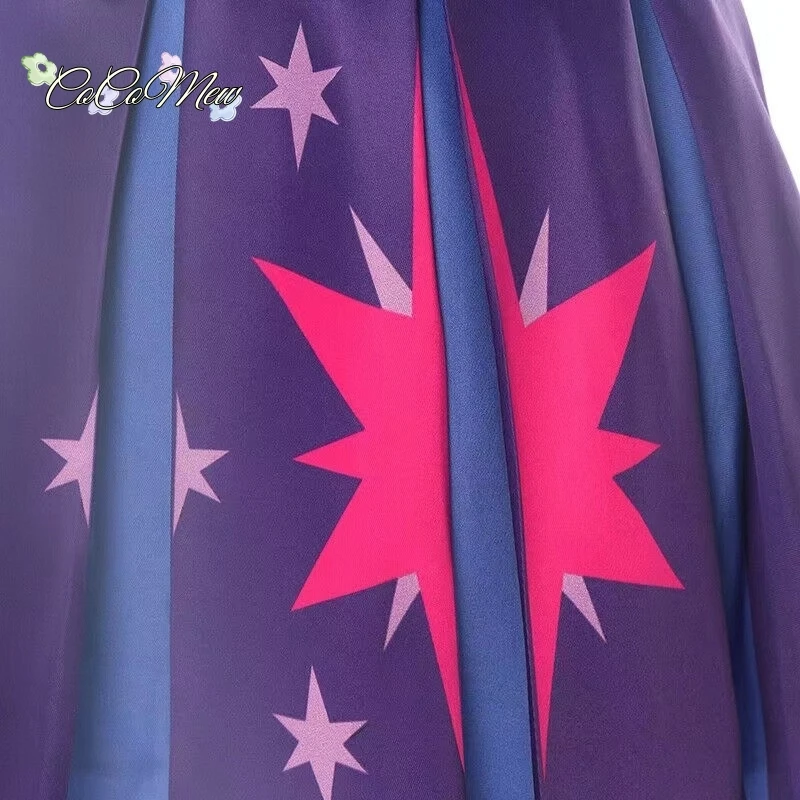 طقم زي زيو هالوين ، فستان بشري ، كوسبلاي ، قميص بحار ، فستان قصير ، زي حفلة كرنفال