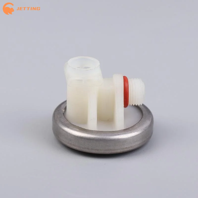 Coffee Machine Wate…