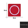 c17-Hook And Loop
