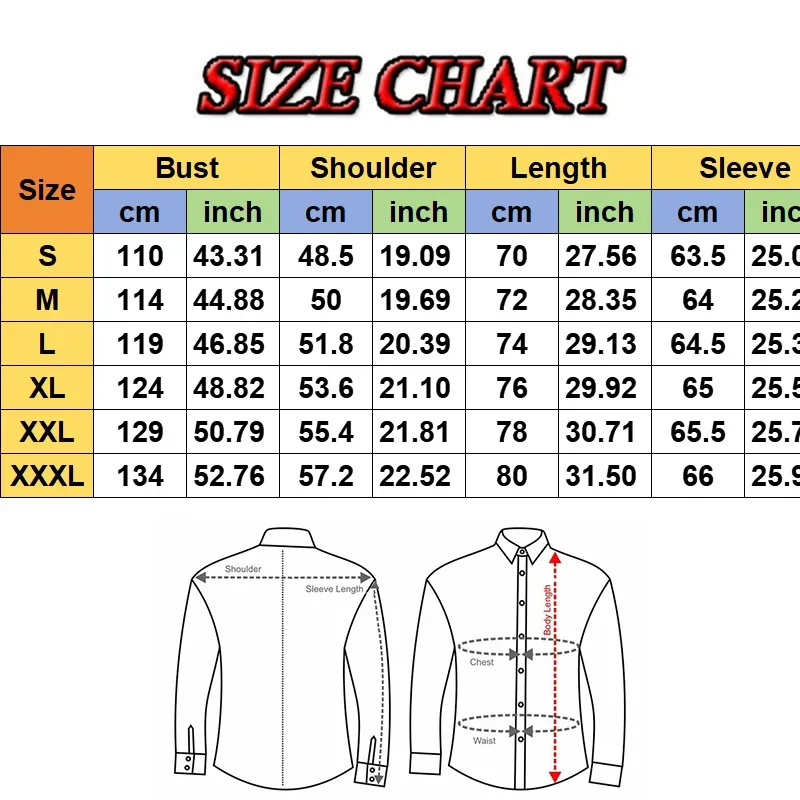 Men's Fashion Durable Casual Breathable Solid Color Hoodie Pullover Sweatshirt for Outdoor Activity