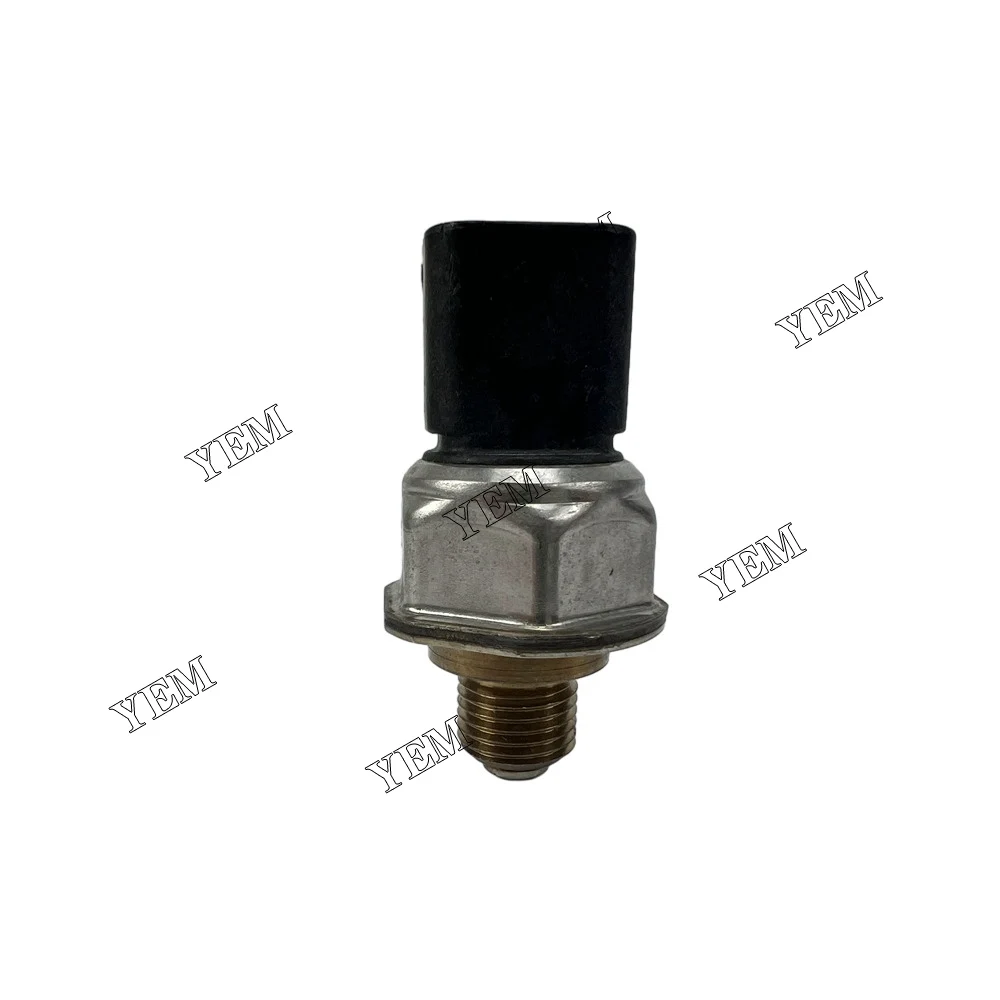 

344-7392 PRESSURE SENSOR For Caterpillar C4.4 Diesel engine