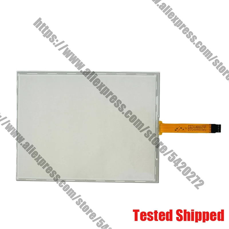 

New AMT2527 91-02527-00A 225 * 173 Touchpad