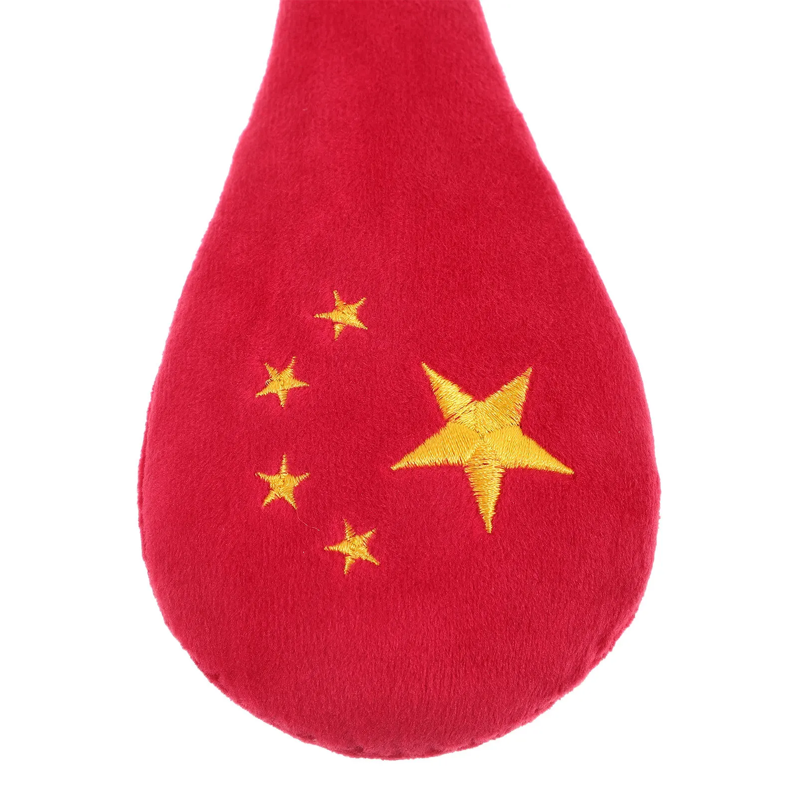 

Массажер для тела Молоток с мягким ворсом для расслабления мышц Портативная массажная палочка для домашней терапии Длительный срок службы