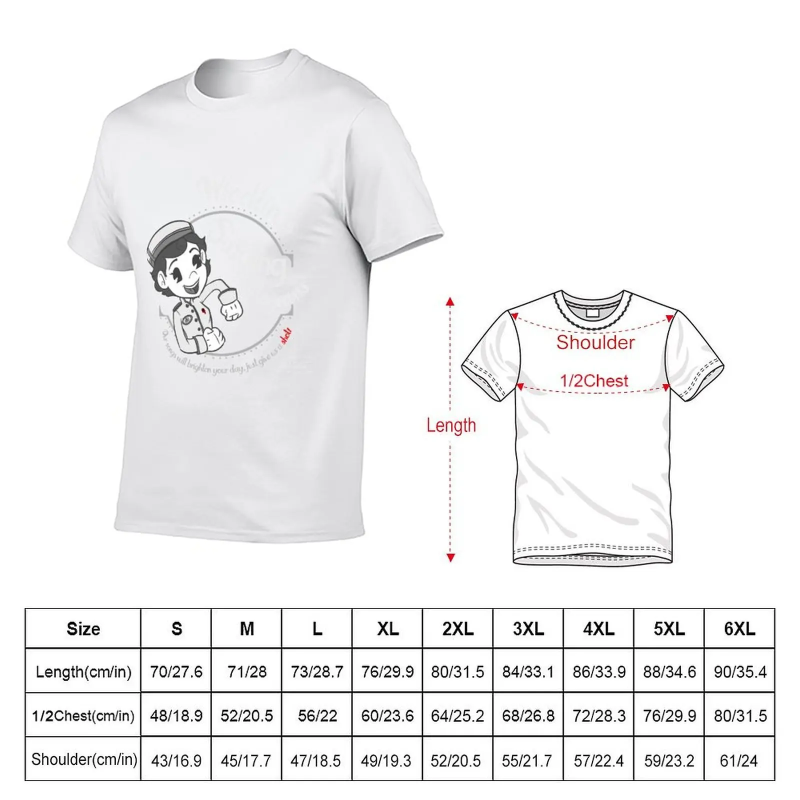 تي شيرت Singing Telegram تي شيرت قطني 100% تي شيرت مضحك تي شيرت قطني