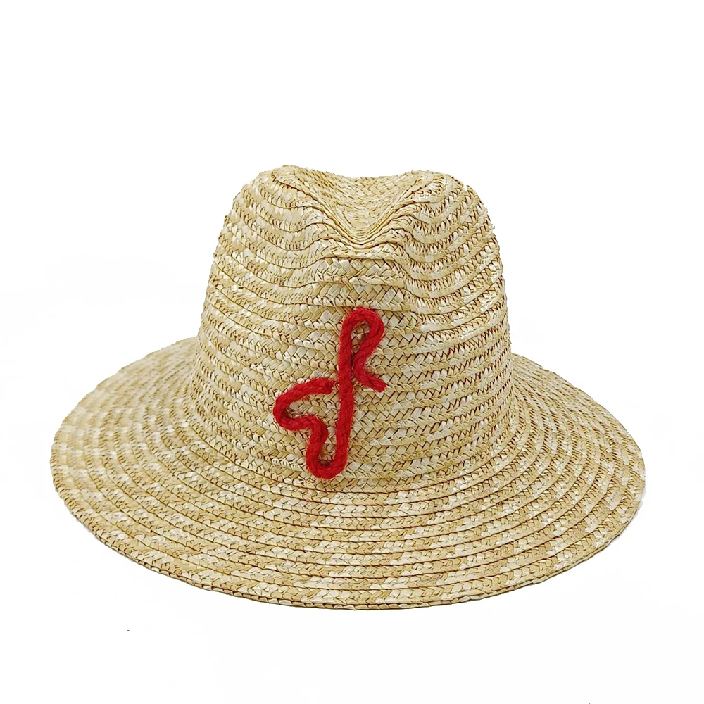 Fashion Rb Summer W… - image