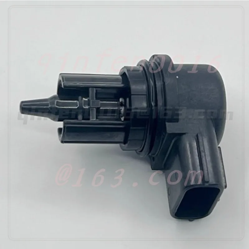 

For Suzuki UU125T Idle Motor UY125T Throttle Valve Idle Control Valve Stepper Motor