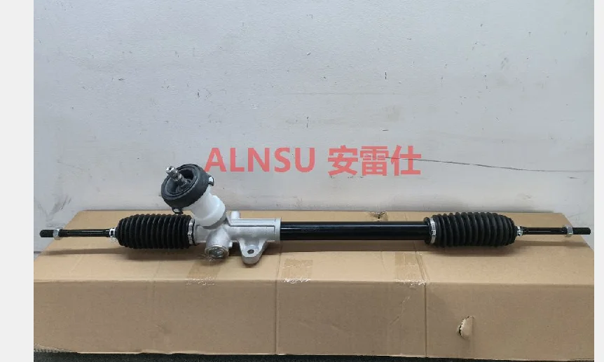 NEW Power Steering Rack And Pinion for Kia MORNING TA 565001Y501 565001Y500 56500-1Y501 56500-1Y500 Left hand drive