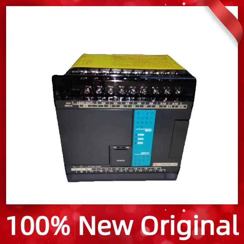 Brand New Original …