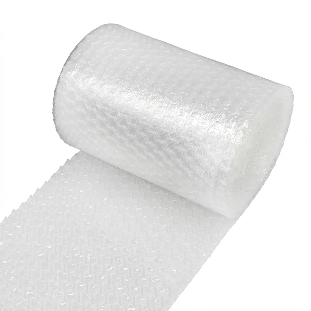 embalagem-protetora-em-forma-de-coracao-de-6m-embalagem-a-prova-de-choque-sacos-de-bolhas-espessos-para-decoracao-de-festas