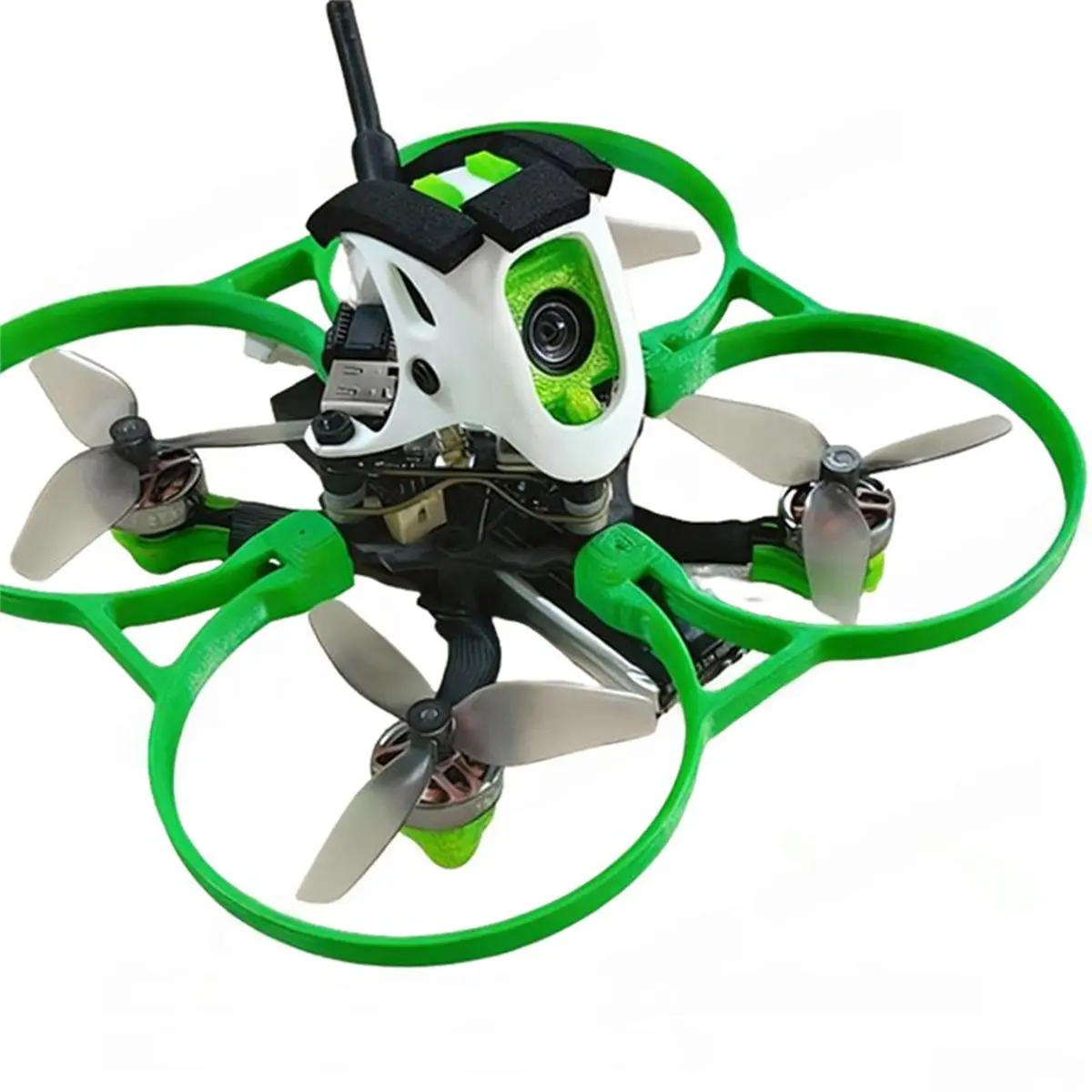 A41T Lens Protectiv…