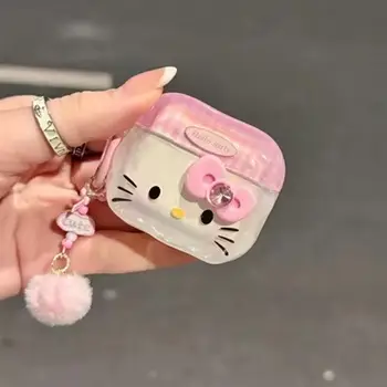 10 best sales Protector hello kitty - №1