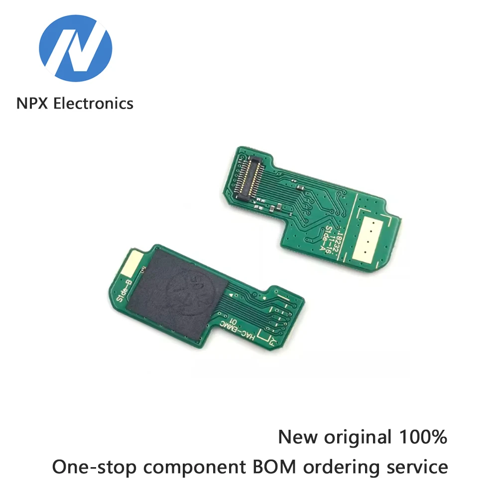 

NS console memory, EMMC 32G memory switch, console 32G memory, storage module, install brand new accessories