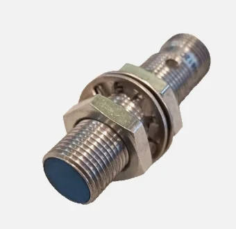 

Brand new original 10pcs DW-AS-623-M12-120 Fast delivery