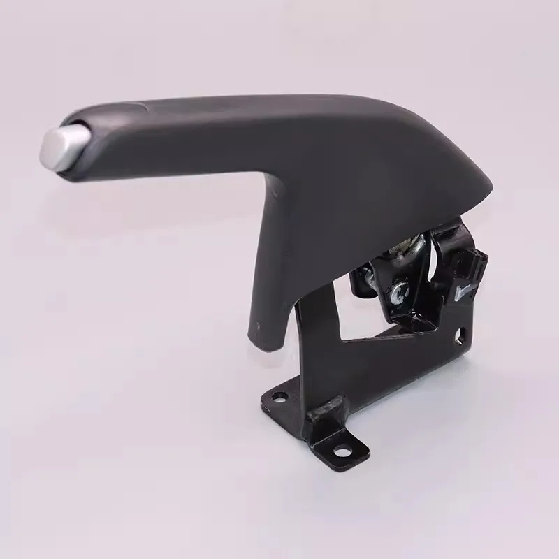 Parking Brake Handle for Leapmotor T03 Handbrake Lever