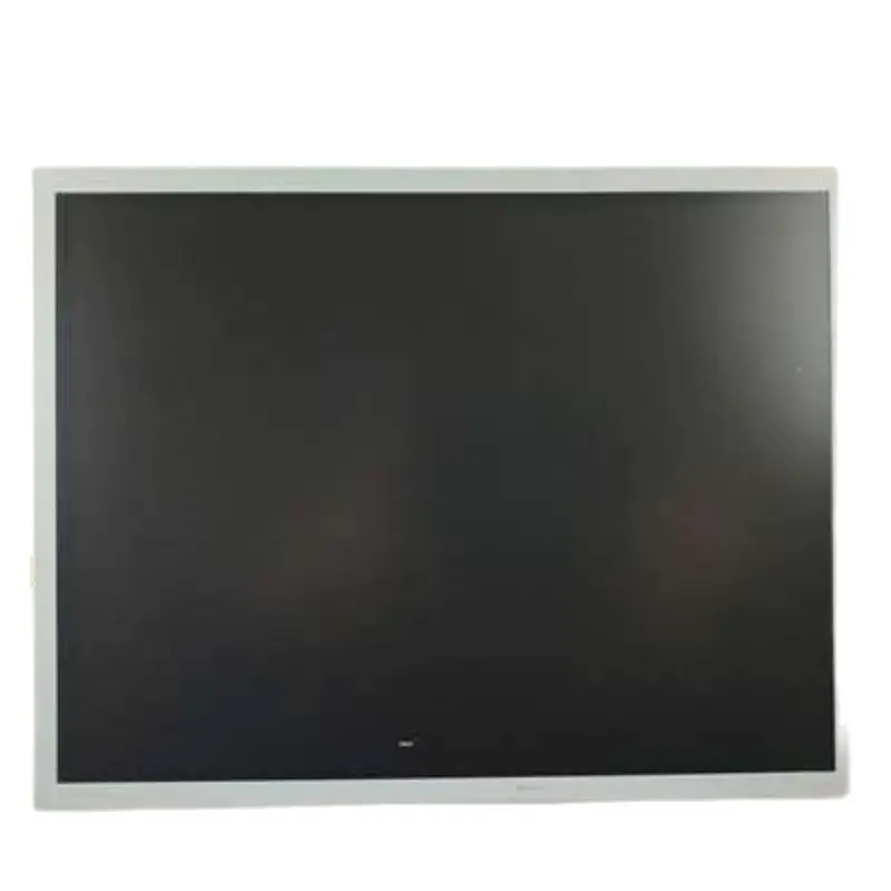 

Original 10.4-inch LQ104V1LG73 LCD display screen