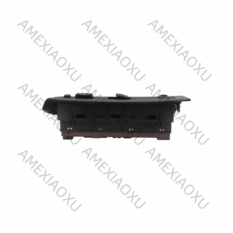 wanwu  Driver LF Side Power Window Switch For Chevrolet Silverado GMC 2003-2007 10398563 15883318 Car Replacement Parts