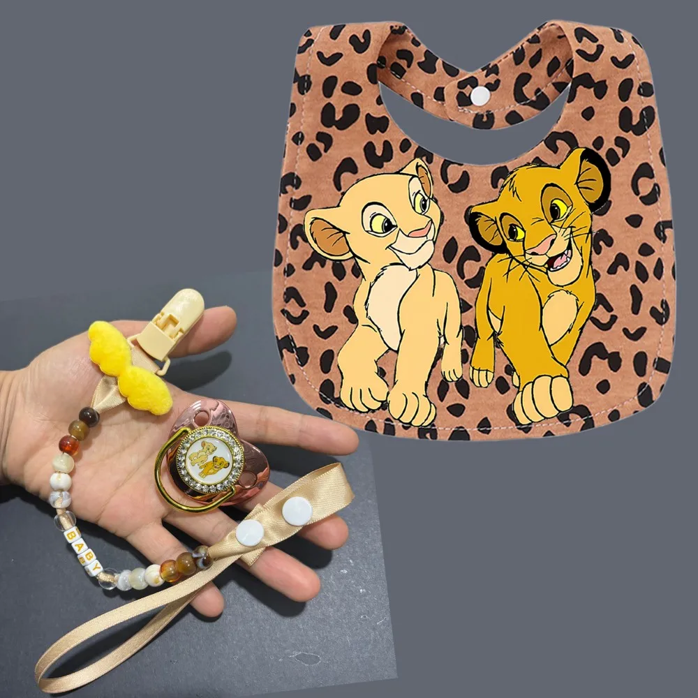 

Детская силиконовая соска-пустышка для новорожденных, успокаивающая соска-клипса, подарок на выписку/на детский праздник