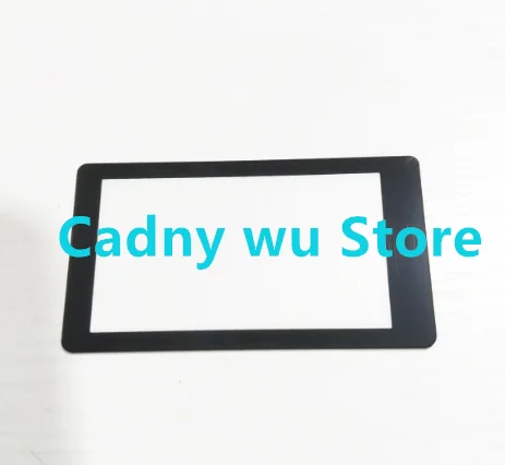 New Lcd Screen Wind… - image