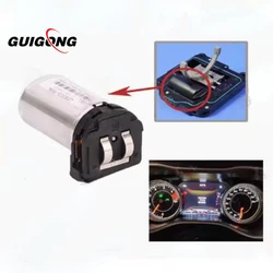 GUIGONG 68369691AD Transfer Case Actuator Motor P88571T18075091208 For Chrysler Jeep Cherokee