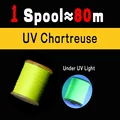 1 pieza de Chartreuse