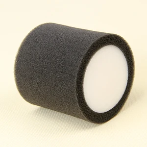 أفضل 11 سيارة مبيعة باجا 5 بي - رقم 1