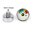 40Mpa - M10