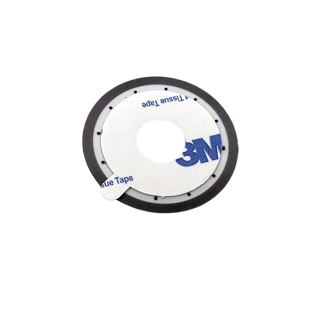 

Энкодерная лента (диск) LP1471001 для Brother T300W T310W T500W T510W 710W T700W T800W T810W T900W 910W 725DW J100 J200