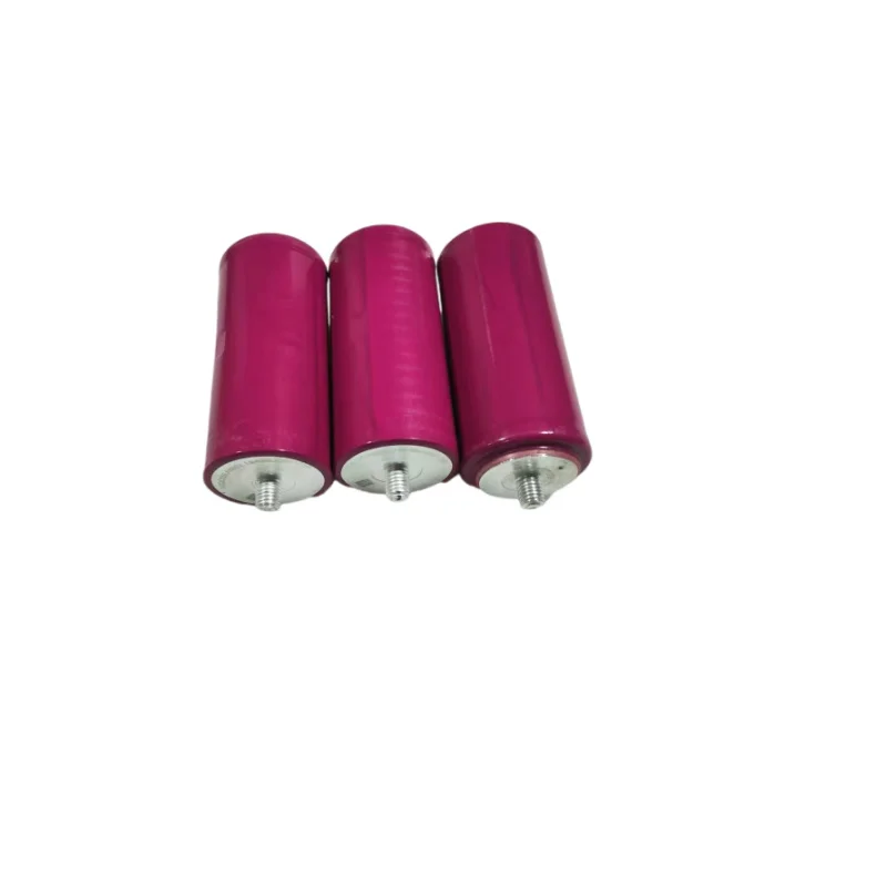 35AH 40Ah 45Ah 100Ah 2.3V 30Ah 60138 lithium titanate lto battery cell 30000 cycles deep cycle Replacement yinlong 66160  70c