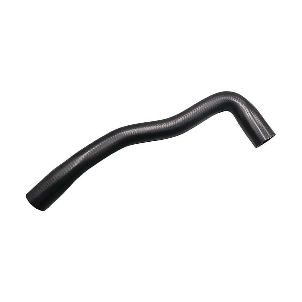 Water Hose 8K1819374E Fit For Audi A4 Av. Allroad quattro 3.0 TDI 2016-2025 A4 Av. Allroad quattro 2 0 2015-2025