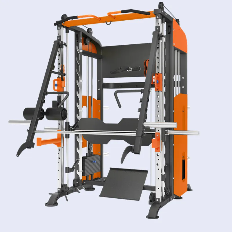 Fitness Equipment Free Weights - Home Gym Equipment Set review and price