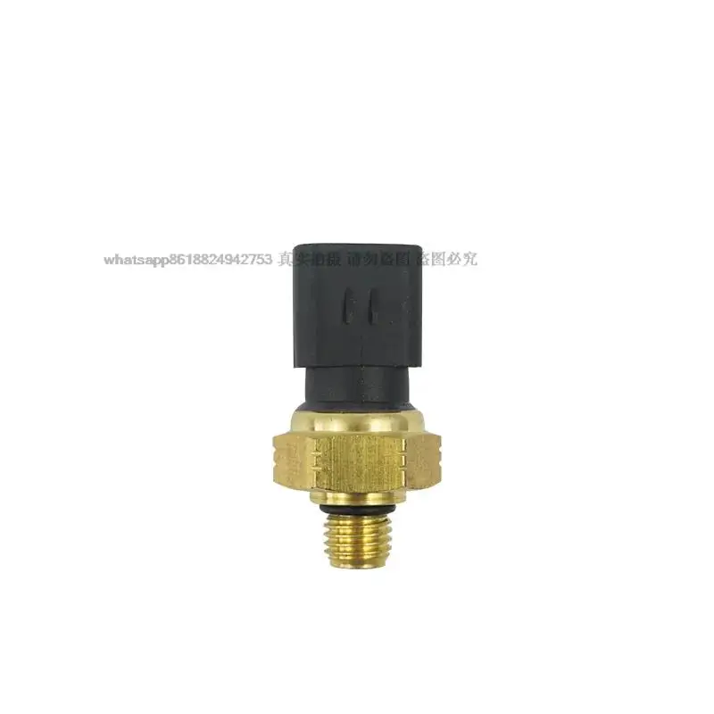 

Sensor Excavator Spare Parts Electrical Part Transducer Transmitter 380-1882 3801882 for CAT G3516H XQP60 G35ZOH G3520C C7.1 C4.