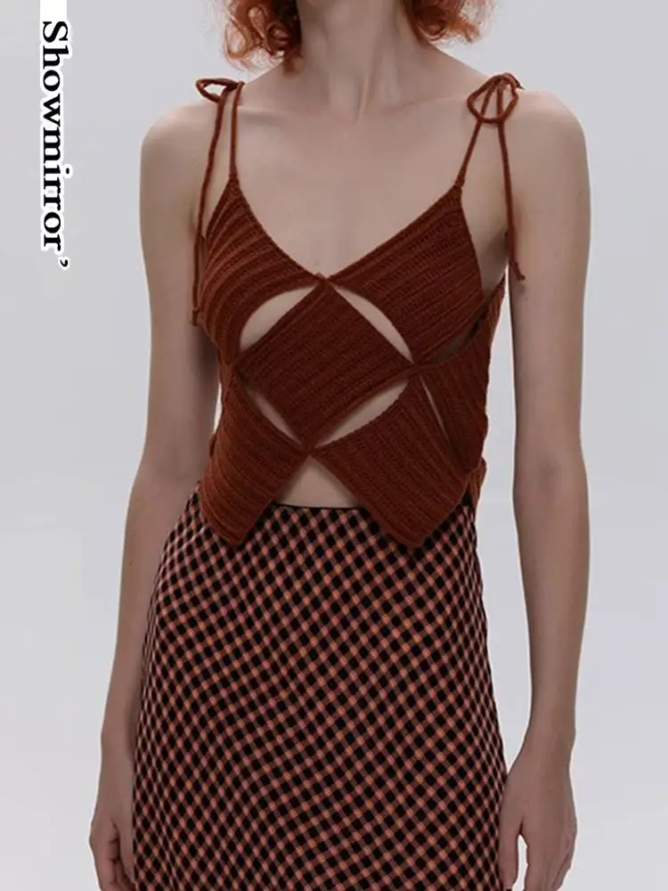 ΠΠ΅Π½ΡΠΊΠΈΠΉ ΡΠΊΠΎΡΠΎΡΠ΅Π½Π½ΡΠΉ ΡΠΎΠΏ HOLLWO, ΠΠ΅ΡΠ½ΠΈΠΉ ΠΠΎΠ²ΡΠΉ ΠΠ΅Π½ΡΠΊΠΈΠΉ ΡΠΊΠΎΡΠΎΡΠ΅Π½Π½ΡΠΉ ΡΠΎΠΏ HOLLWO, ΠΠ΅ΡΠ½ΠΈΠΉ ΠΠΎΠ²ΡΠΉ