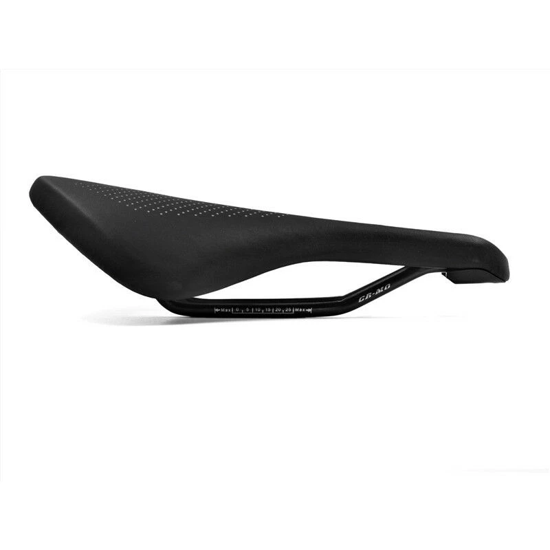 EC90 Bicycle Seat Mtb Road Bike Saddle PU Ultralight Breathable Comfortable Cushion Racing Saddles Parts Components 240x143mm
