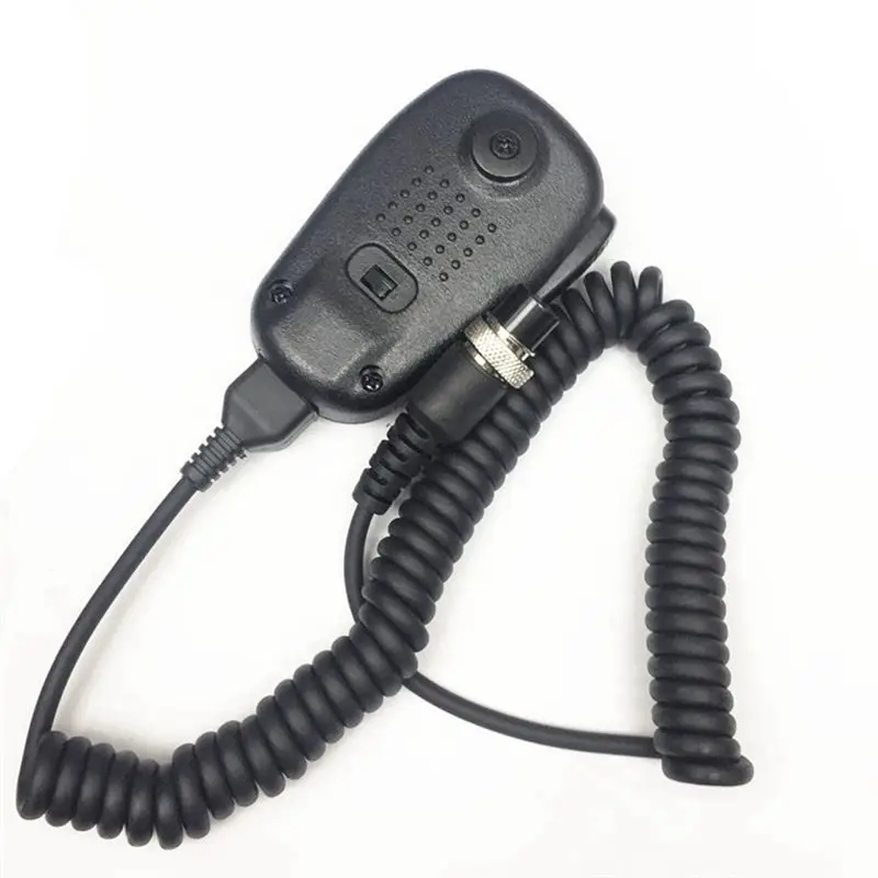 y44a-per-mh-31b8-microfono-altoparlante-portatile-per-yaesu-ft-847-ft-920-ft-950-ft-2000-walkie-talkie-radio-per-auto-nero-abs