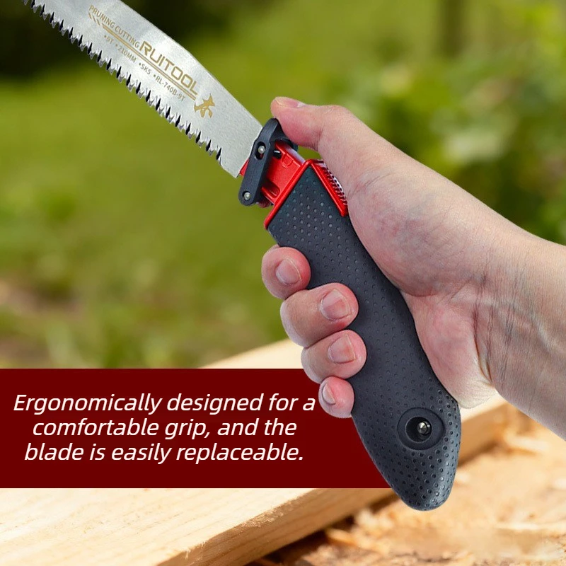 Aluminum Alloy Saber Saw Handle Reciprocating Saw Universal Handles Anti Slip Replaceable Handle Woodworking Tool Accessories