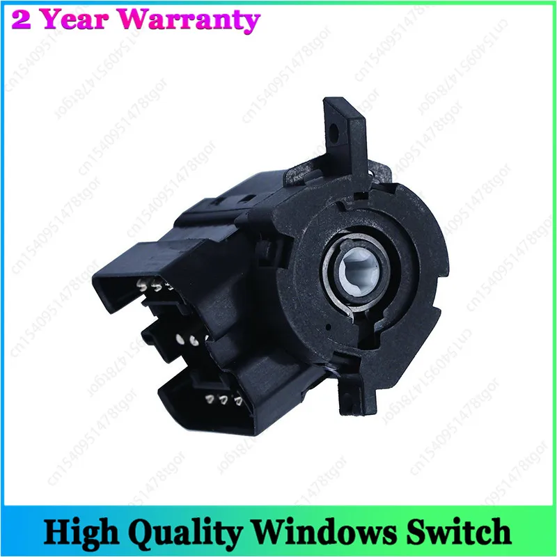 

Car accessories 61326913965 For BMW Mini Cooper R50 R52 R53 2002-2006 Ignition Steering column ignition switch