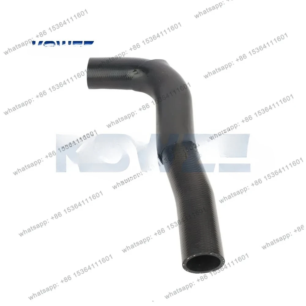 Water supply pipe for pickup truck L200 MR127488
