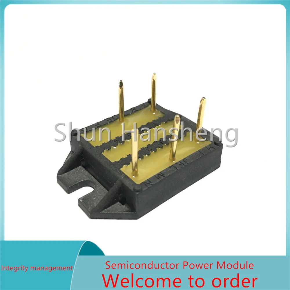 

VUO86-08N07 VUO86-18N07 Новый трехфазный выпрямительный модуль доступен для покупки VUO86-16N07 VUO86-14N07 VUO86-12N07