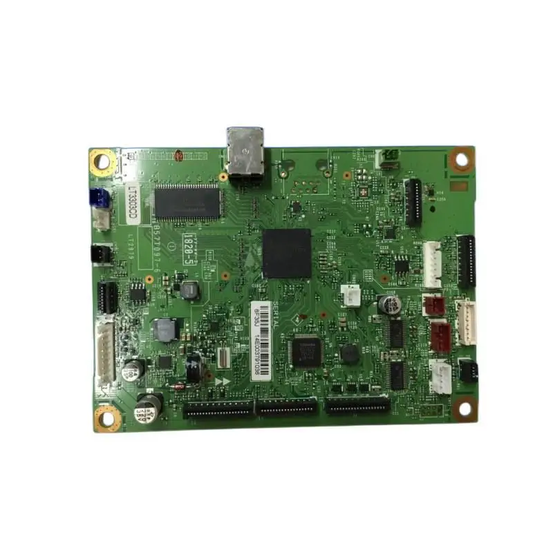 Accesorios nuevos para placas base Brother DCP-7080D DCP-7080